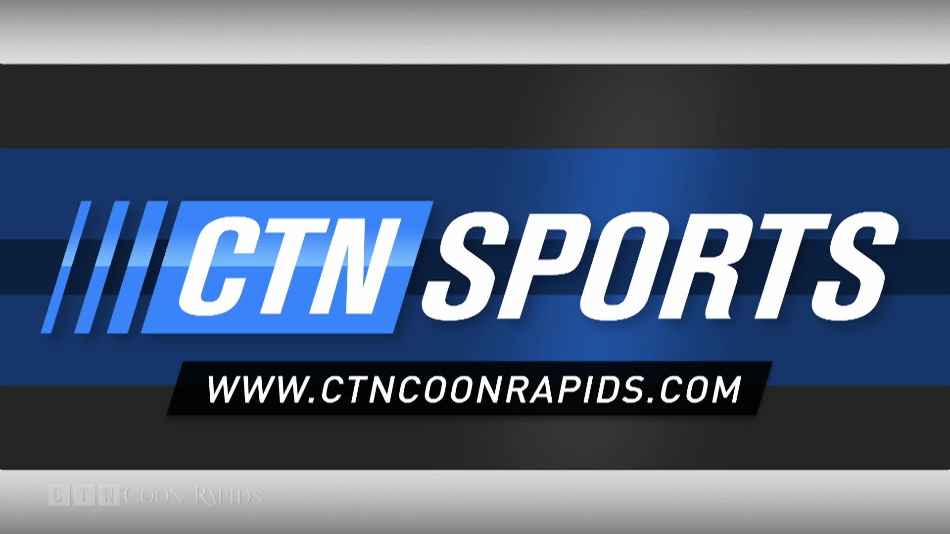 Thumbnail image for Prep Football