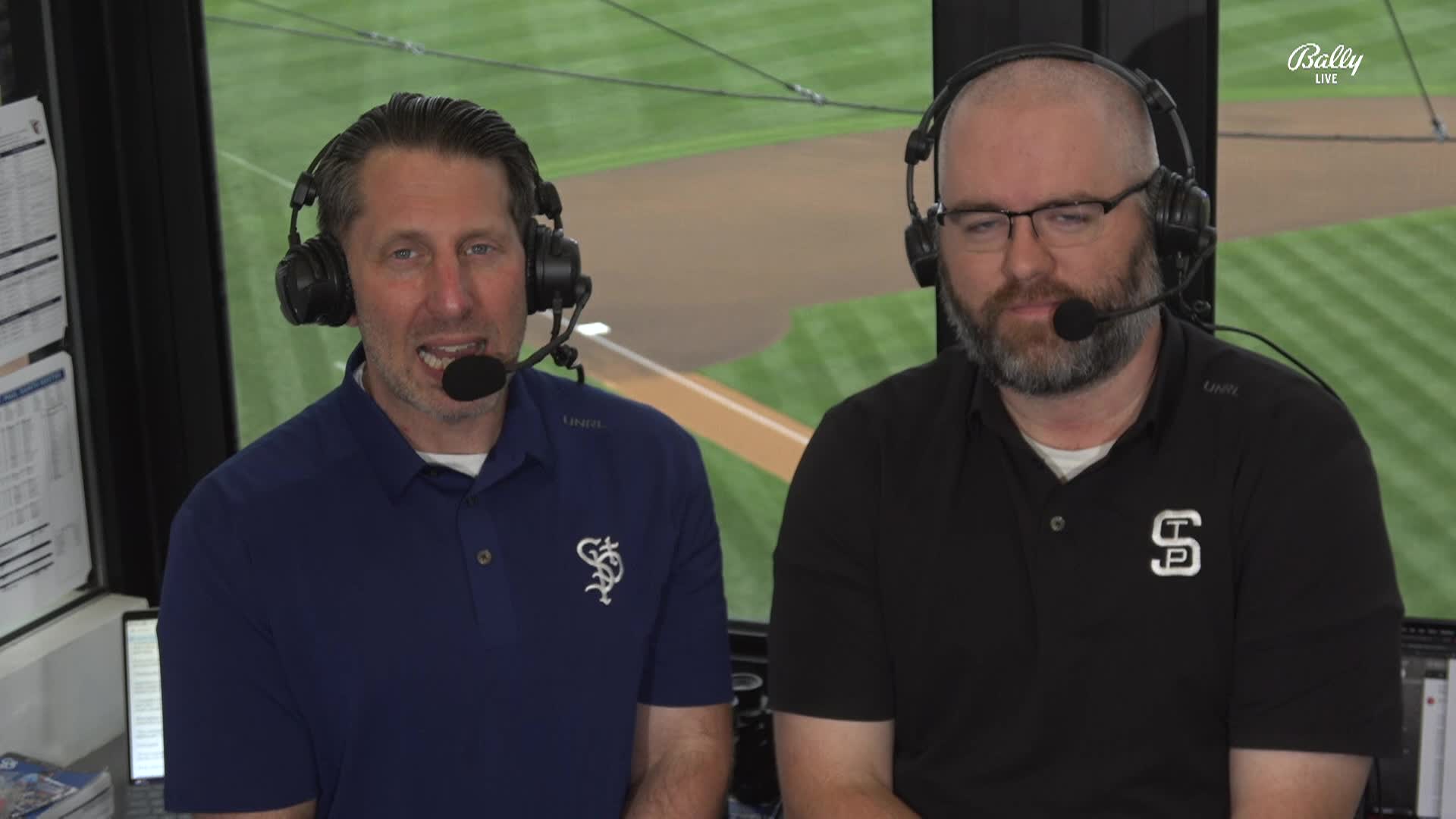 Thumbnail image for St Paul Saints Baseball - Minor League Baseball