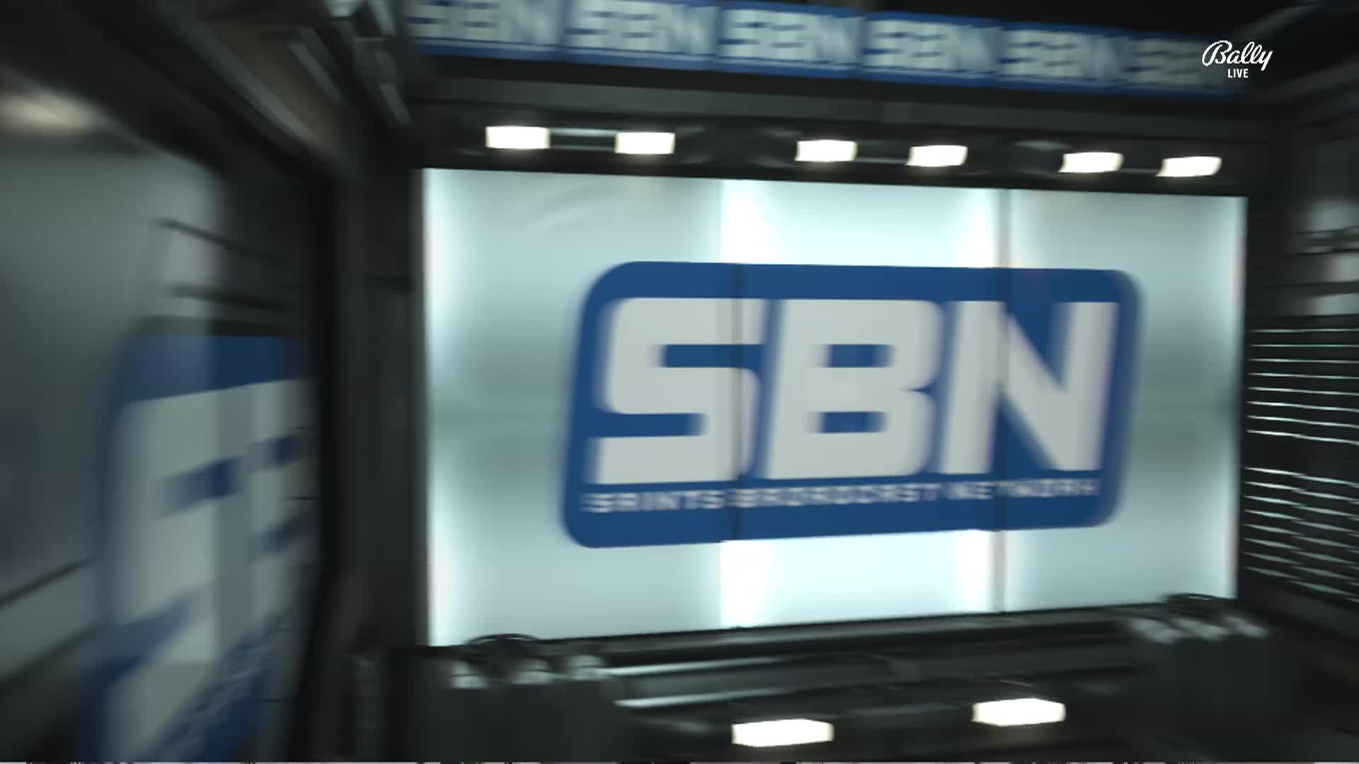 Thumbnail image for St Paul Saints Baseball - Minor League Baseball