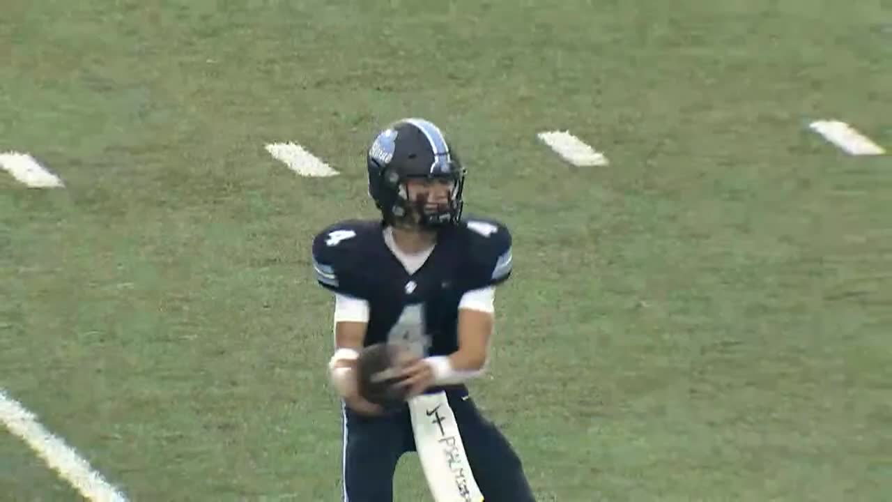 Thumbnail image for NMTV presents Prep Football