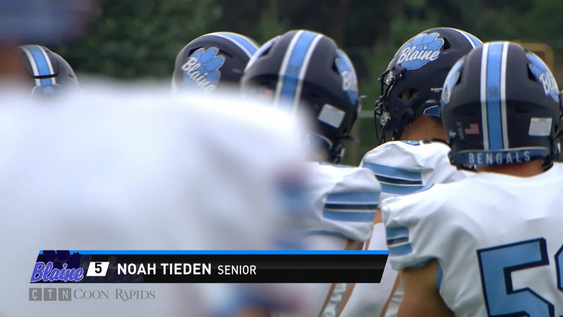 Thumbnail image for Prep Football