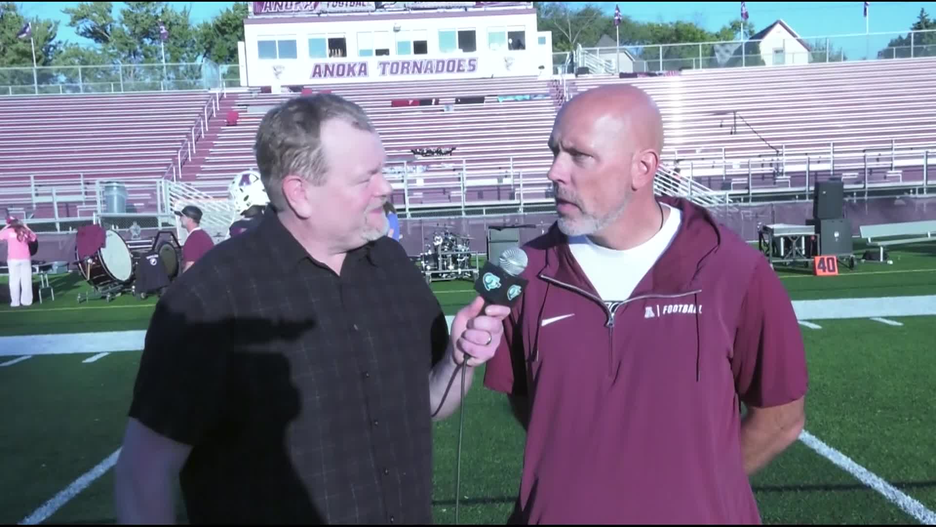 Thumbnail image for QCTV presents Prep Football