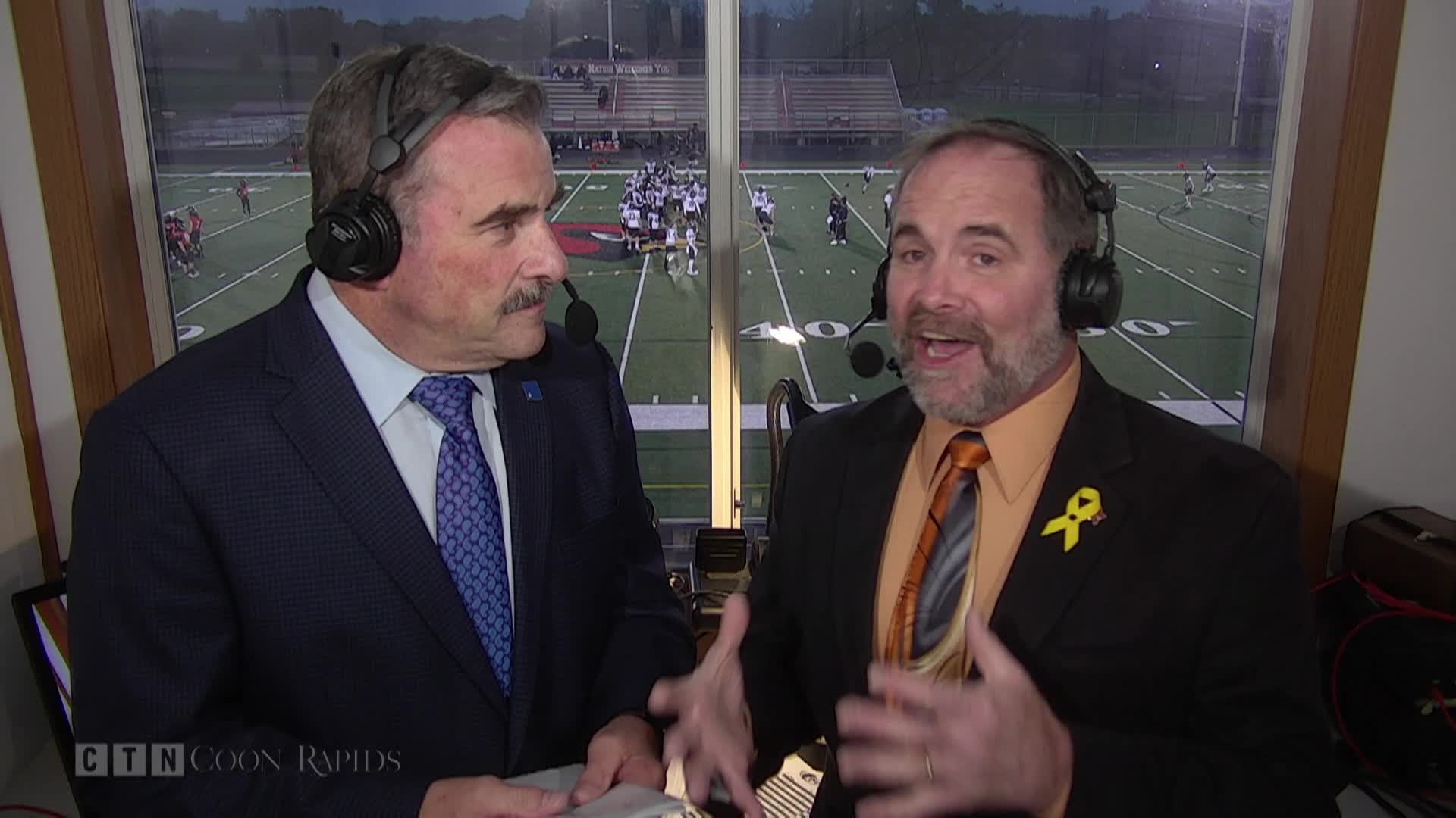 Thumbnail image for Prep Football