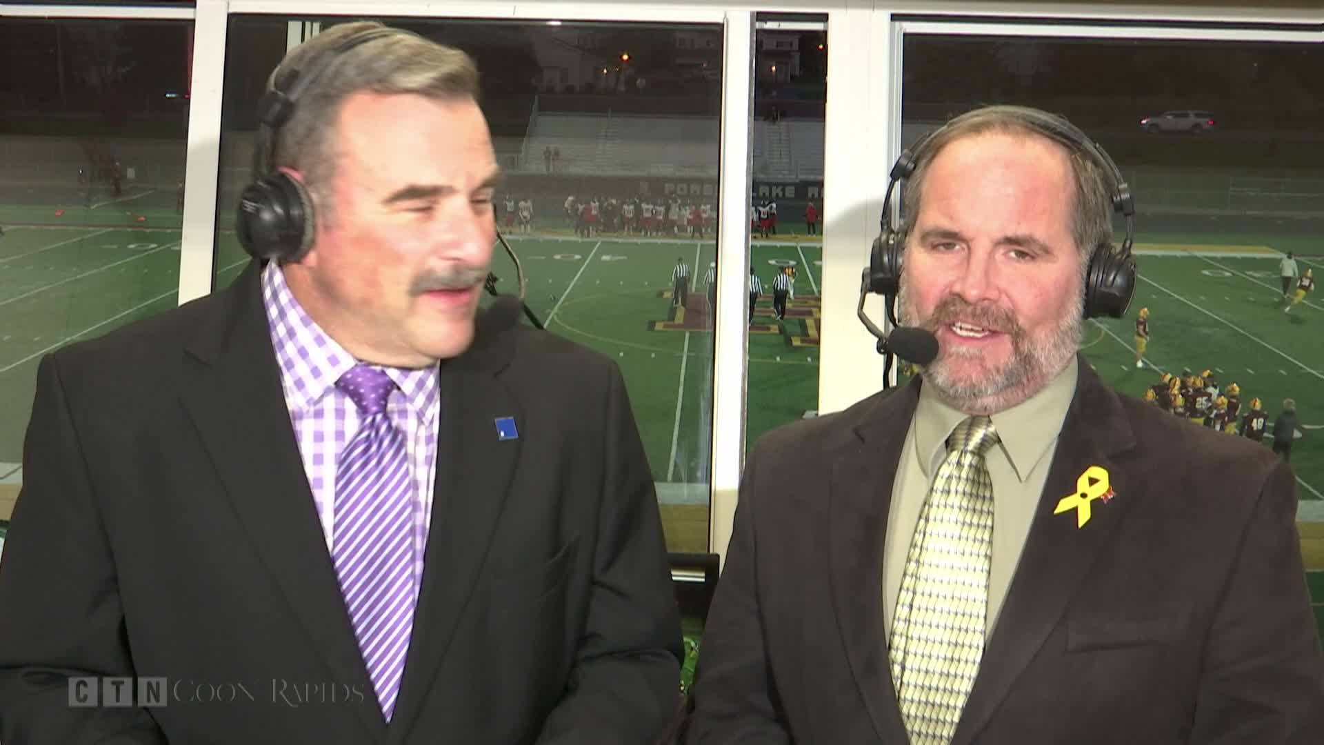 Thumbnail image for Prep Football Playoffs