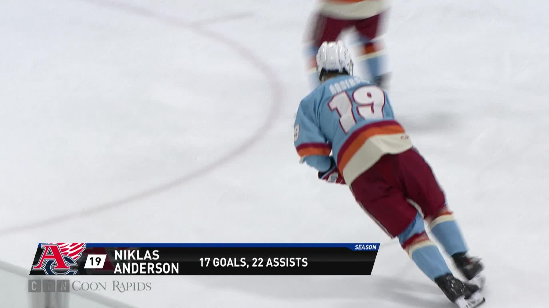 Thumbnail image for Boys Hockey