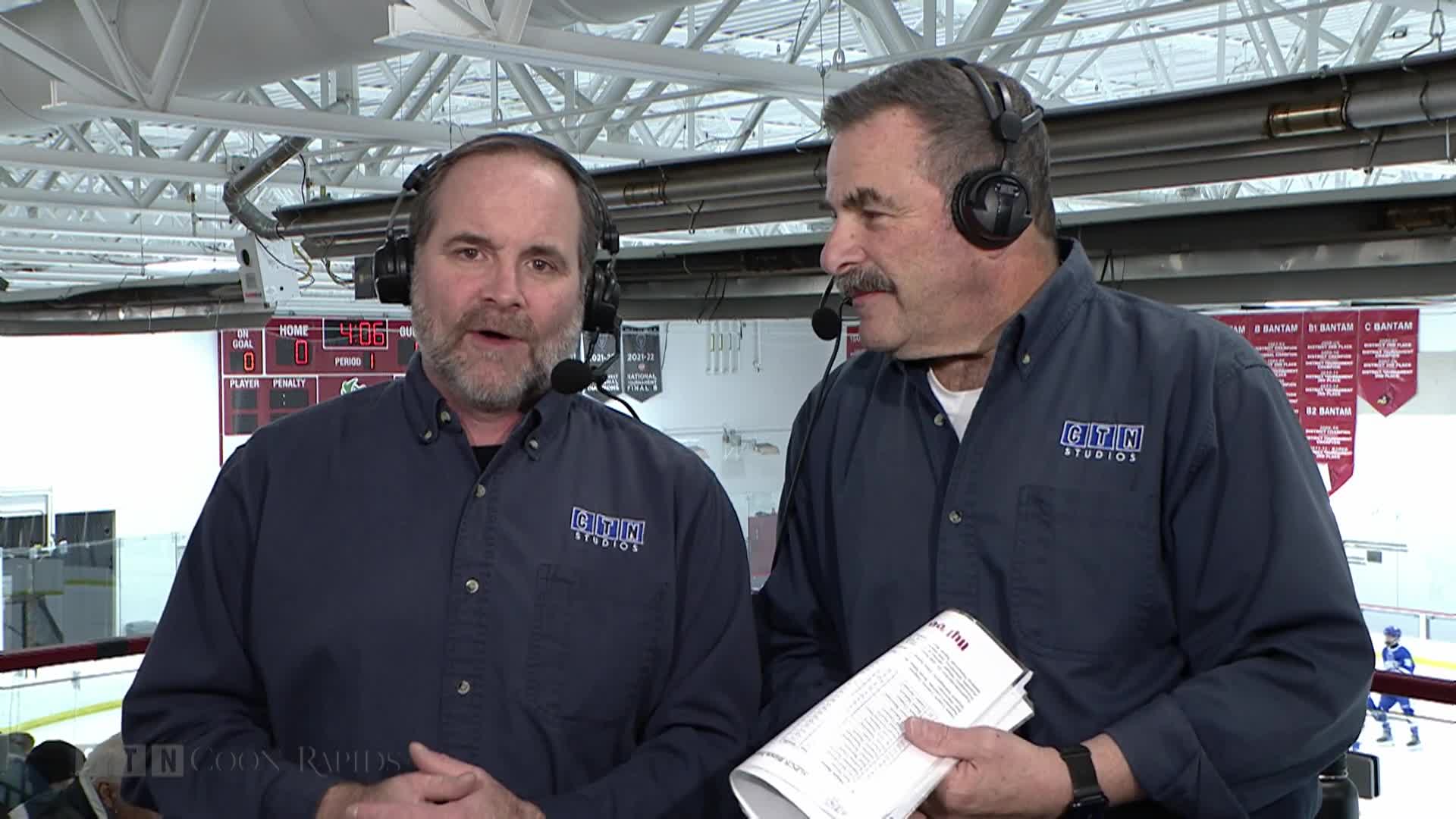 Thumbnail image for Boys Hockey