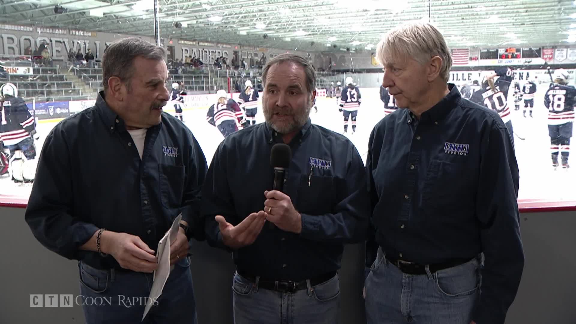 Thumbnail image for Girls Hockey Playoffs