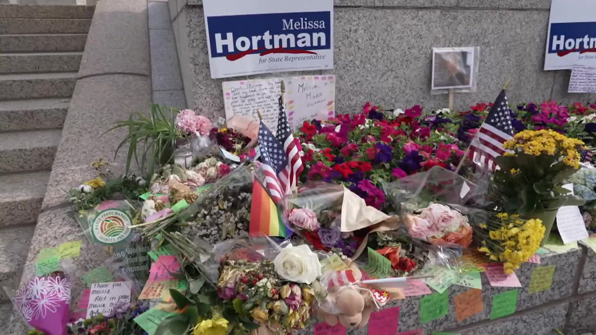 Thumbnail image for Senate Spotlight