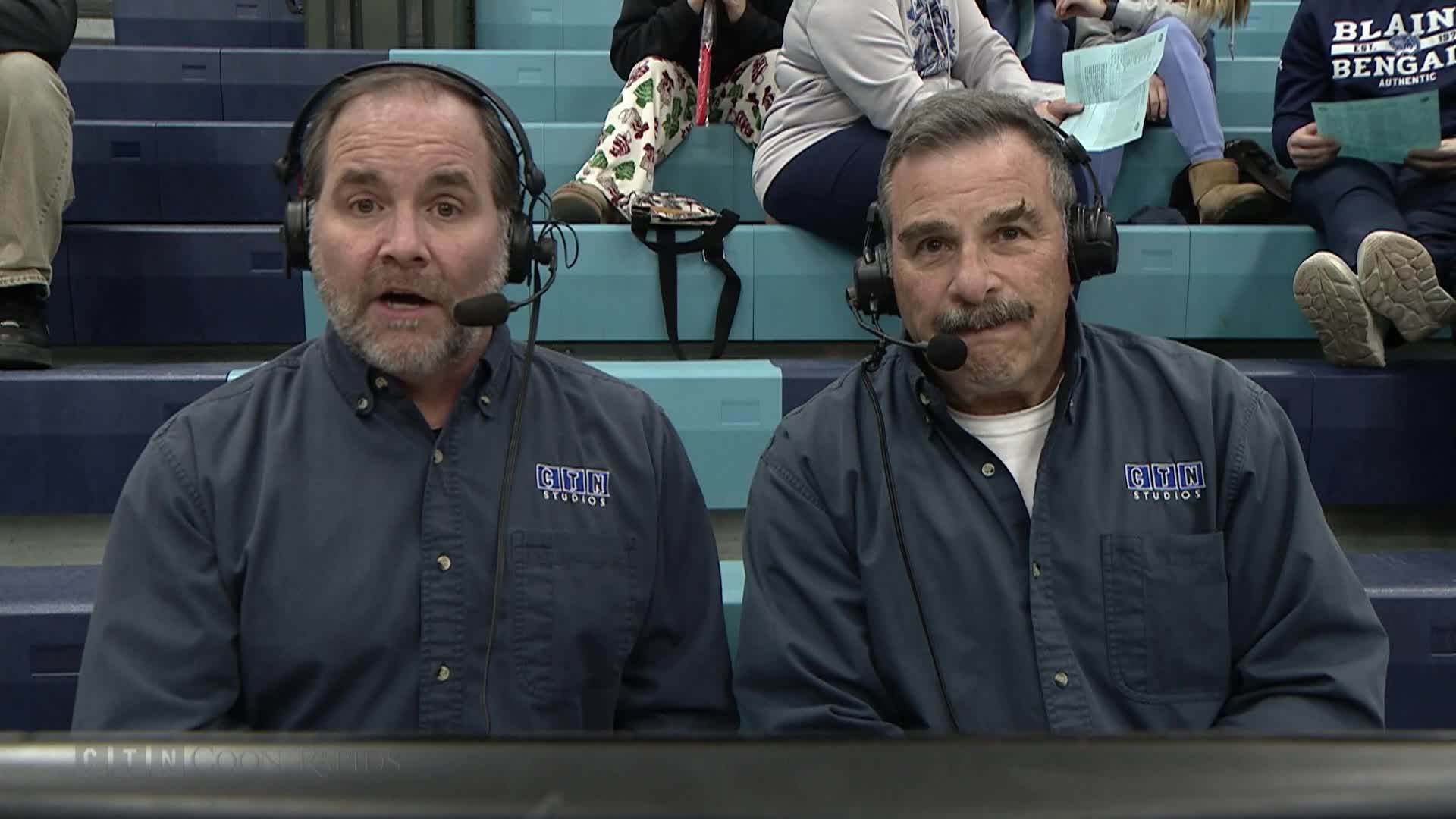 Thumbnail image for Girls Basketball Playoffs