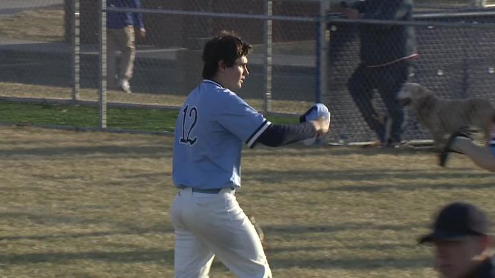 Thumbnail image for North Metro Now