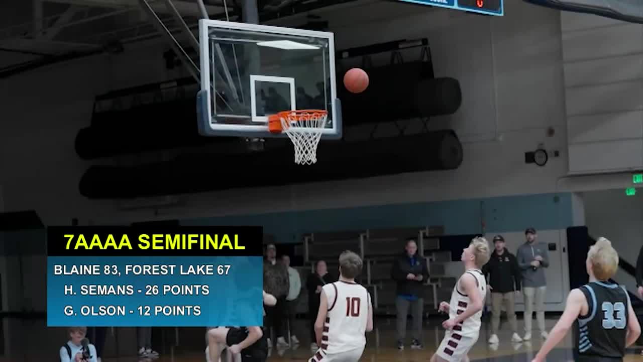 Thumbnail image for NMTV presents Boys Basketball