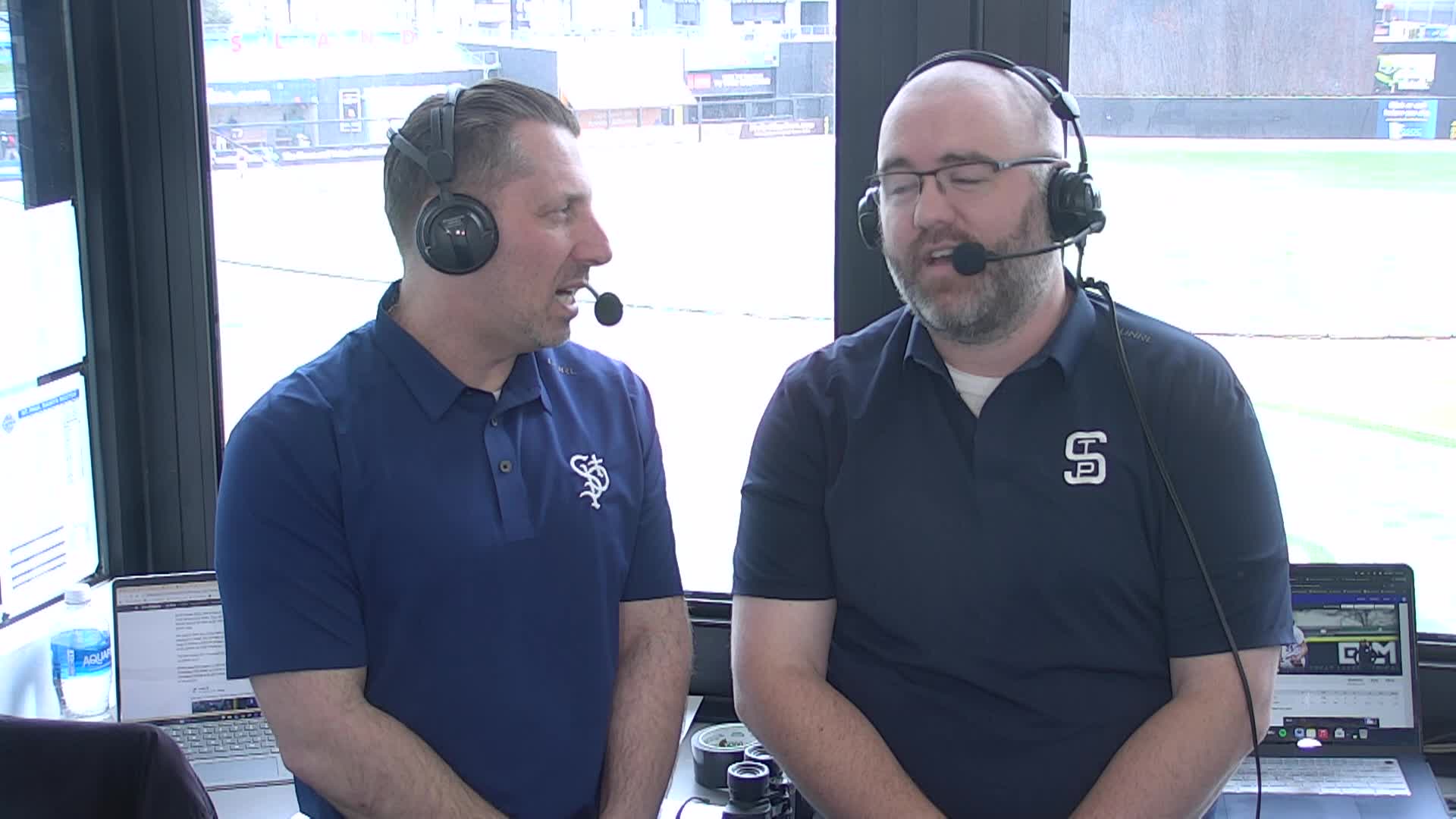 Thumbnail image for St Paul Saints Baseball - Minor League Baseball