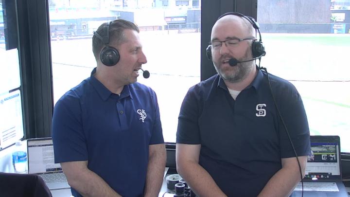 Thumbnail image for St Paul Saints Baseball - Minor League Baseball