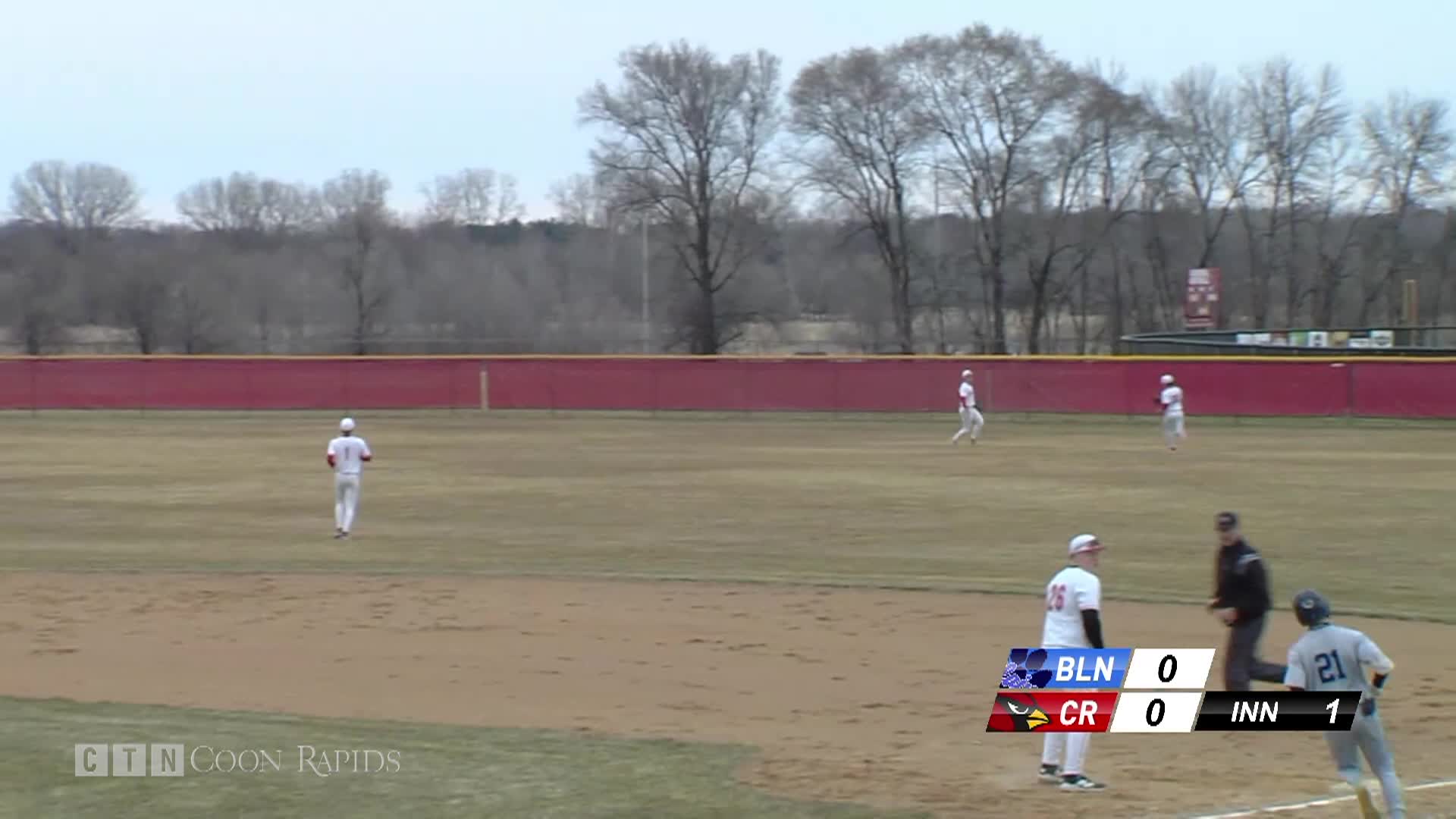 Thumbnail image for Prep Baseball