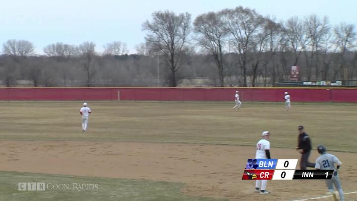 Thumbnail image for Prep Baseball