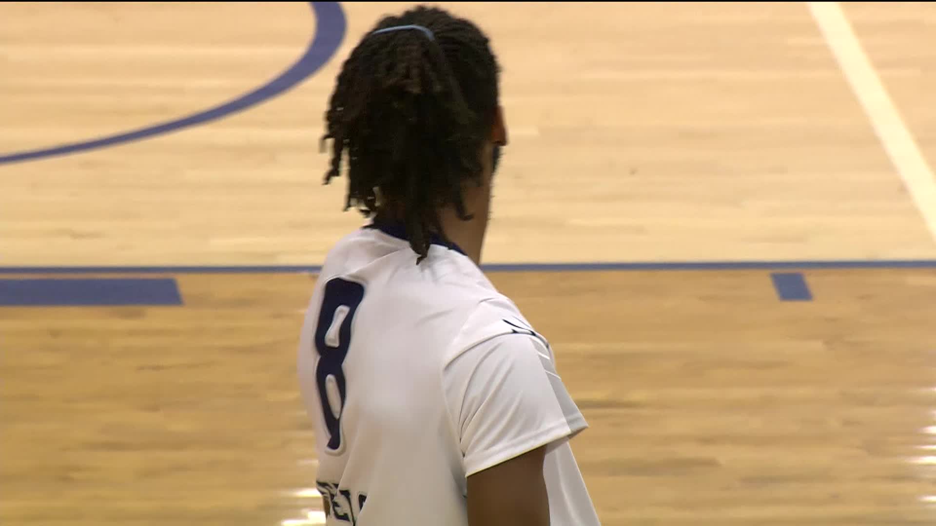 Thumbnail image for CCX presents Boys Volleyball