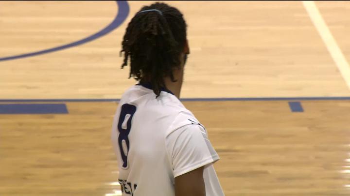 Thumbnail image for CCX presents Boys Volleyball