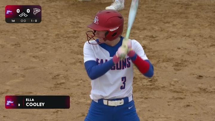 Thumbnail image for QCTV presents Prep Softball