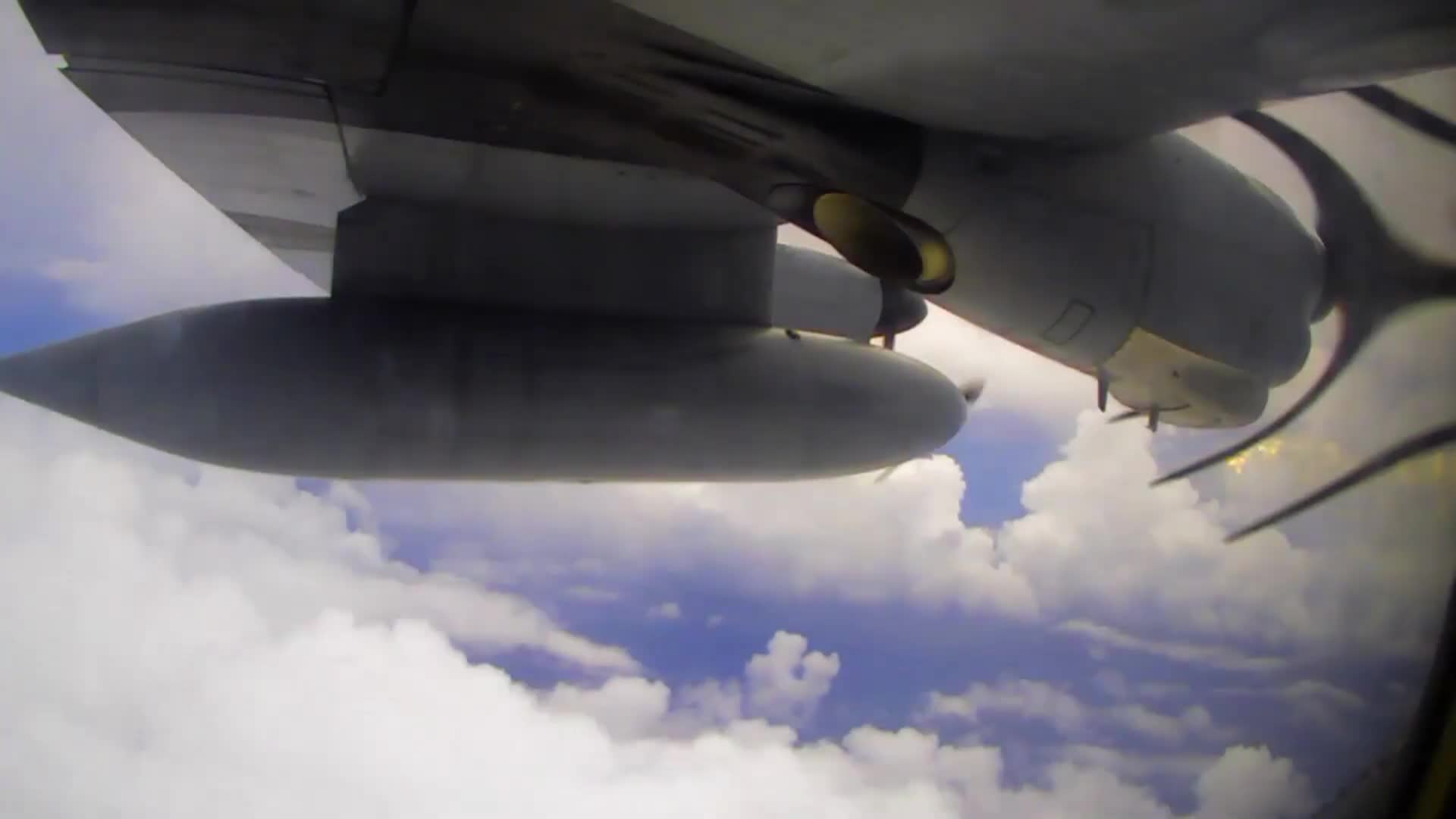 Thumbnail image for Smithsonian Institution Programming