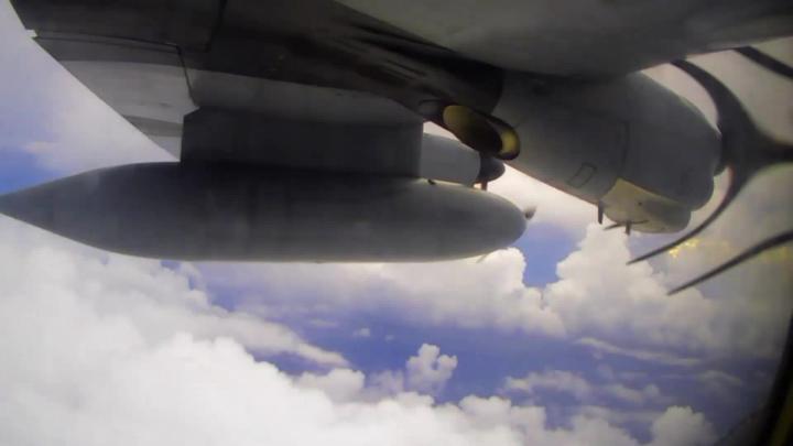 Thumbnail image for Smithsonian Institution Programming