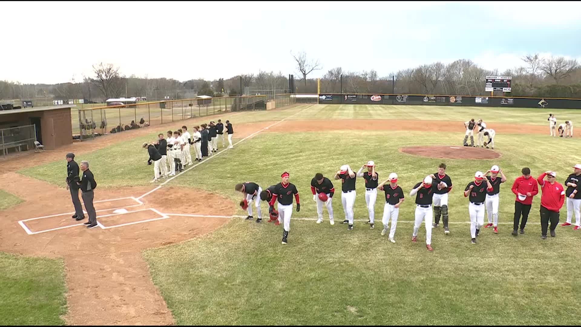 Thumbnail image for QCTV presents Prep Baseball