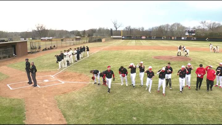 Thumbnail image for QCTV presents Prep Baseball