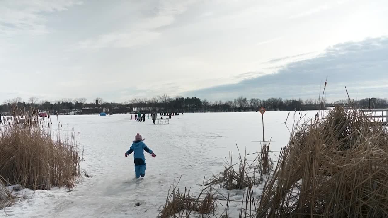 Thumbnail image for Town Square TV: Insight 7