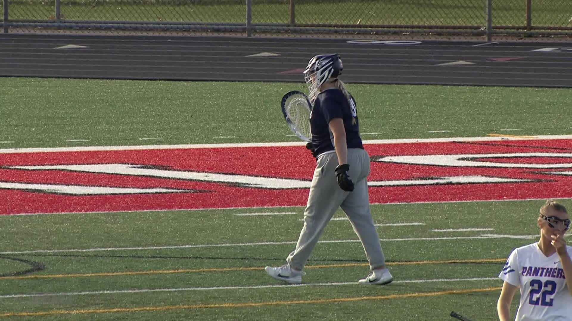 Thumbnail image for Girls Lacrosse