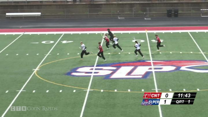 Thumbnail image for Girls Lacrosse