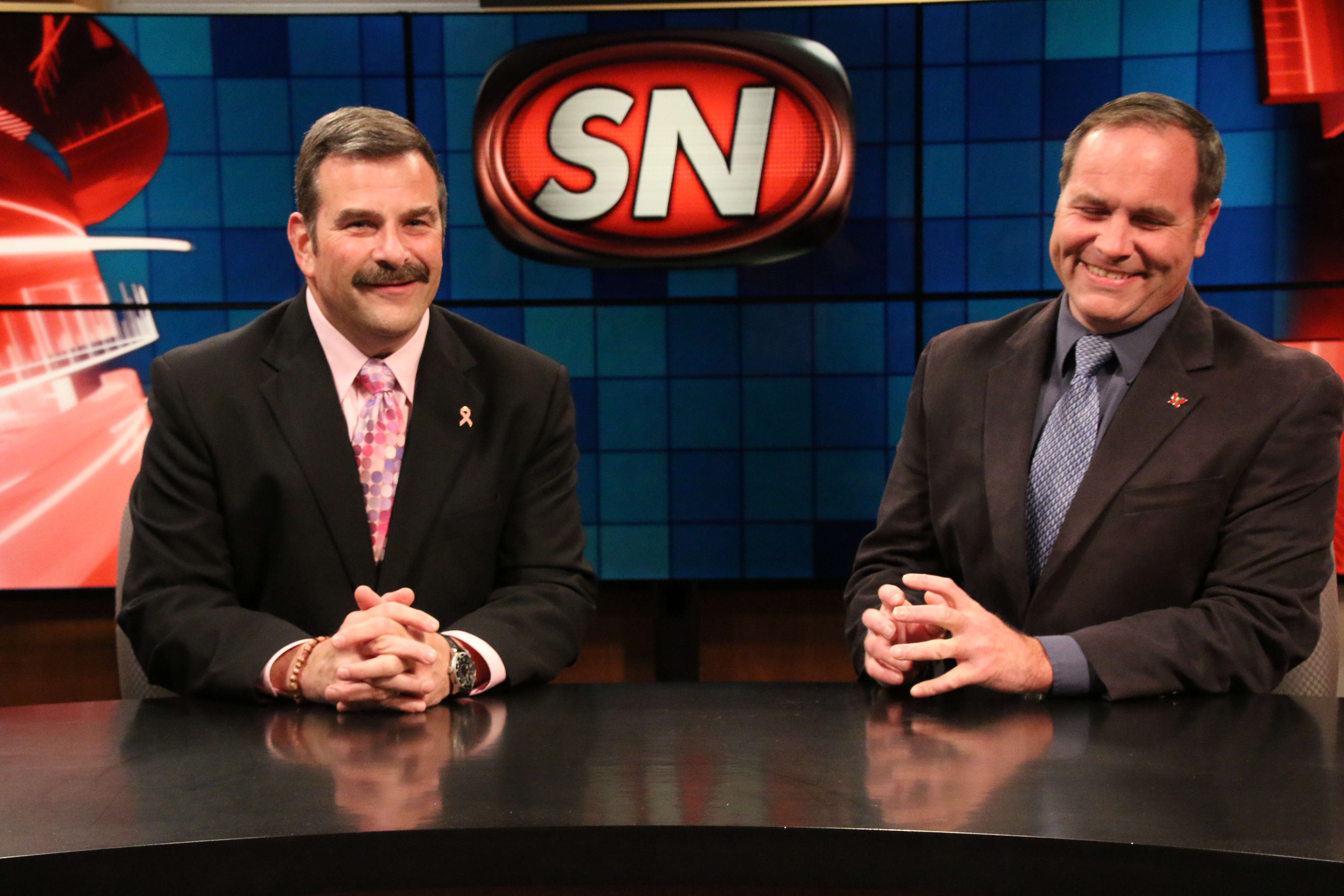Thumbnail image for Sportsnight for May 5