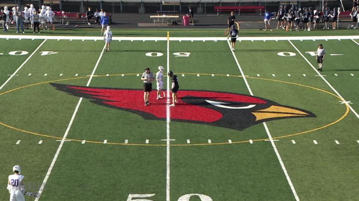 Thumbnail image for Boys Lacrosse