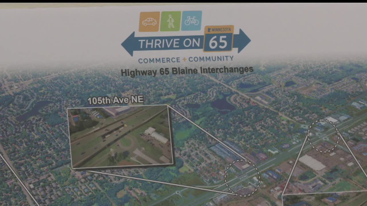 Thumbnail image for North Metro Now