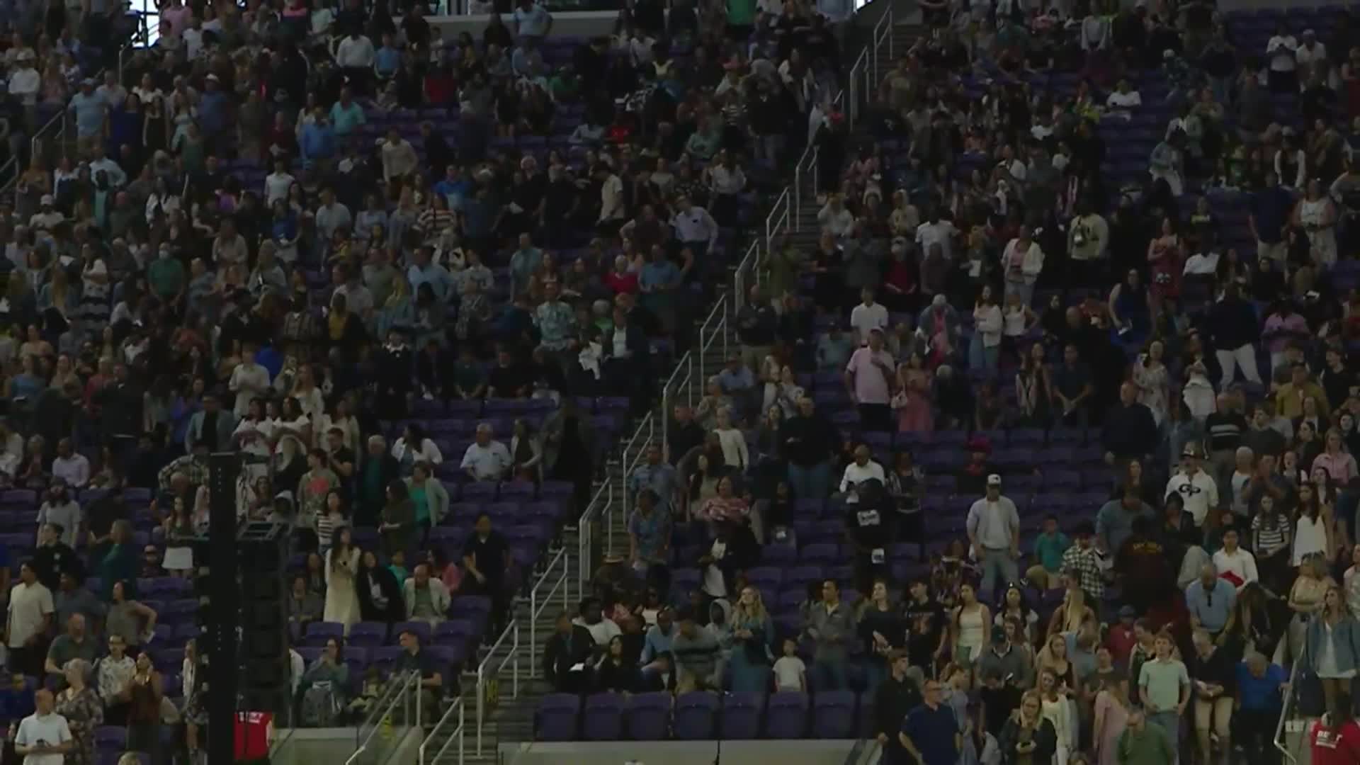 Thumbnail image for 2026 Champlin Park Graduation Ceremony