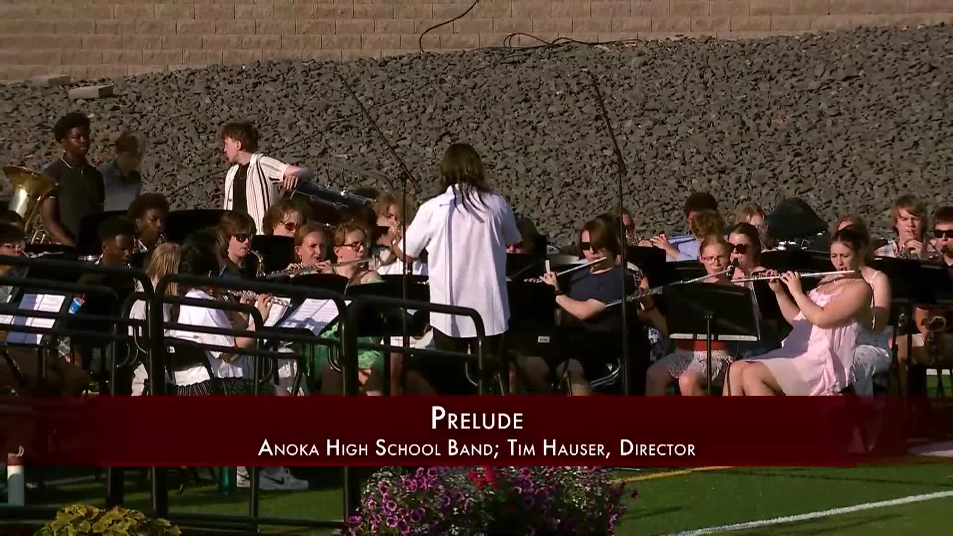 Thumbnail image for 2026 Anoka Graduation Ceremony