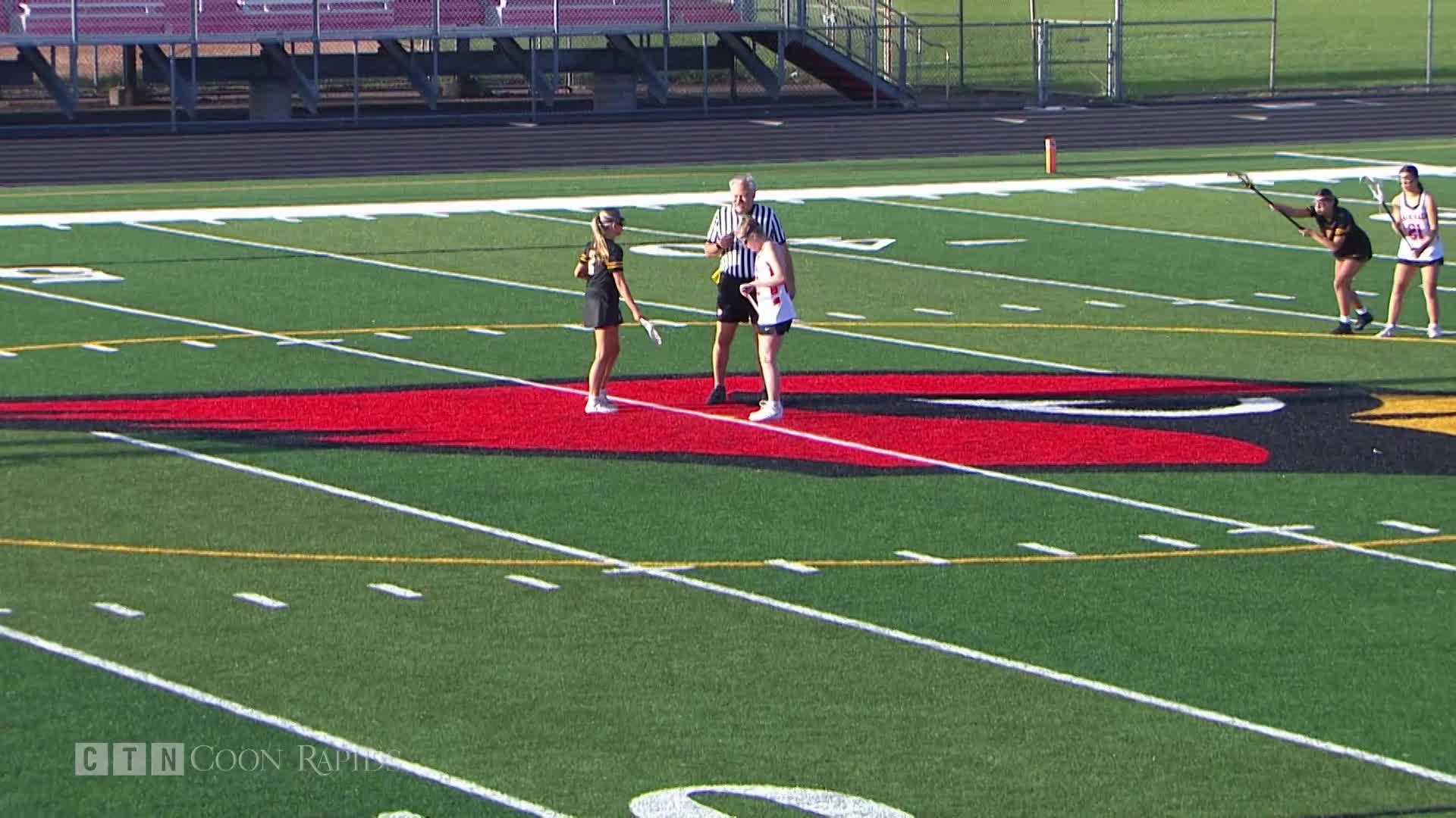 Thumbnail image for Girls Lacrosse