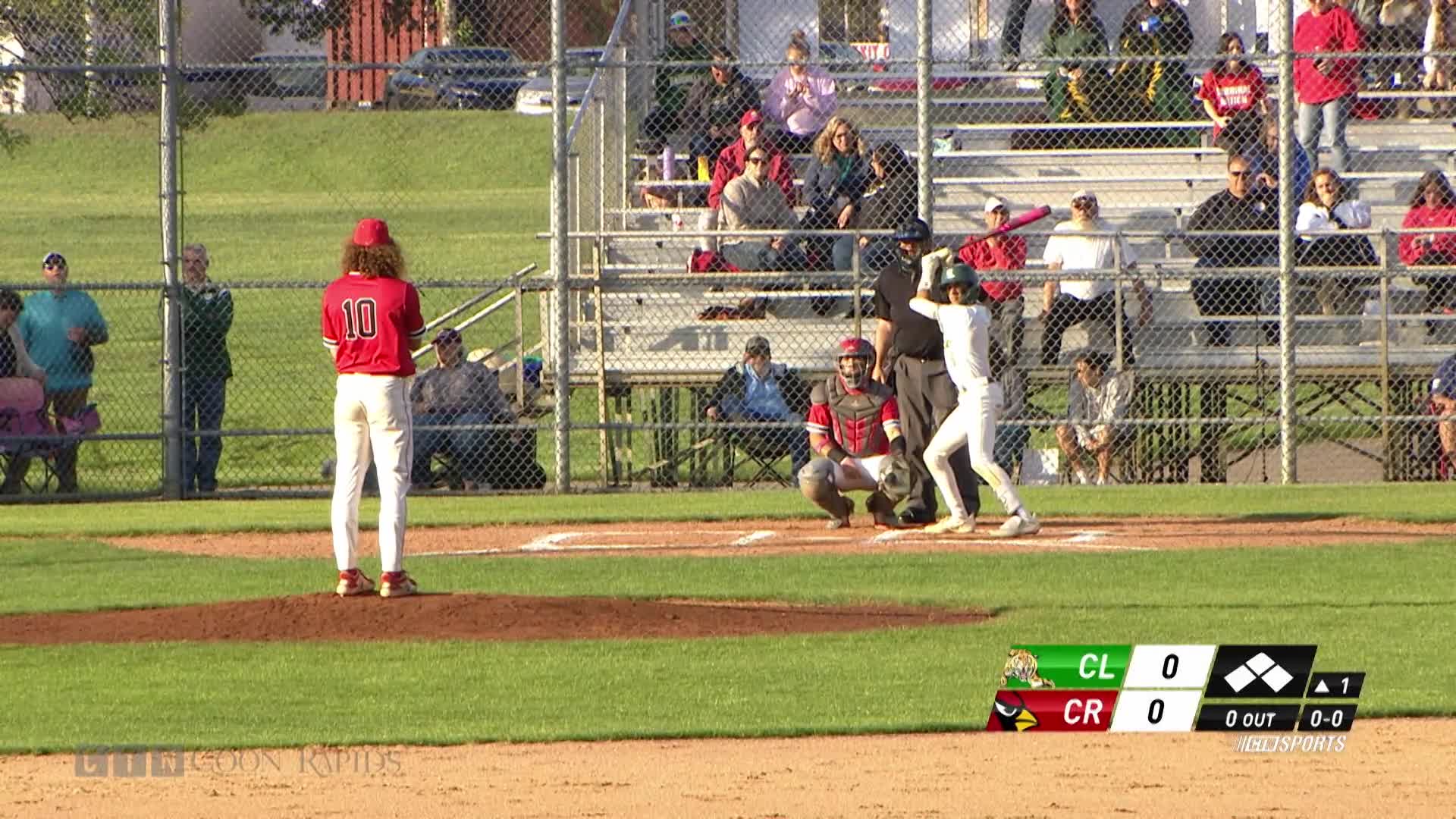 Thumbnail image for Prep Baseball