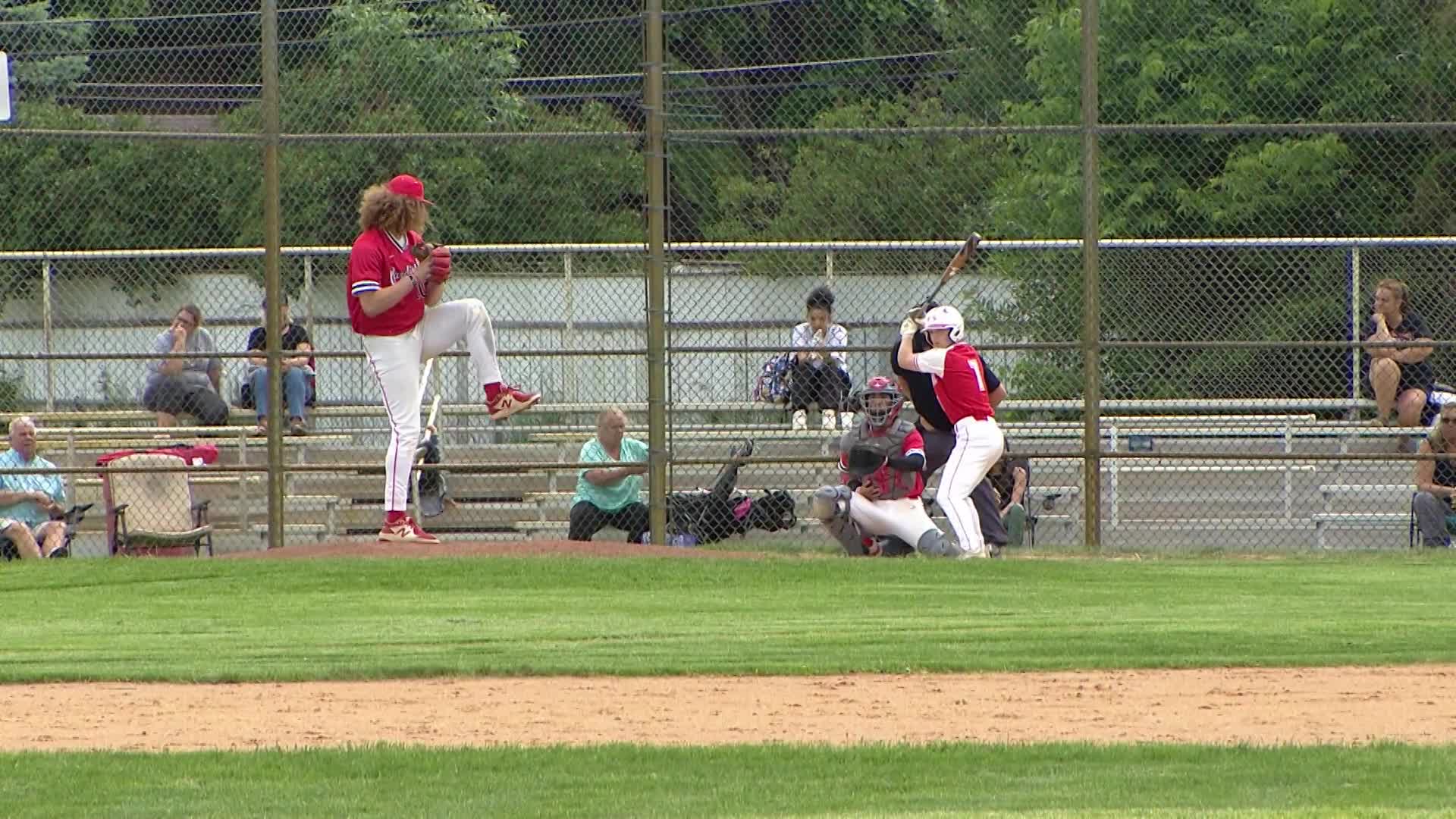 Thumbnail image for Prep Baseball Playoffs