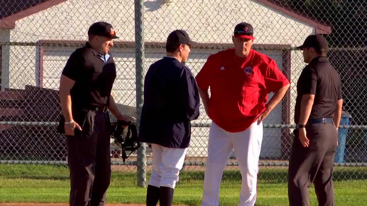 Thumbnail image for Town Square TV presents Town Baseball