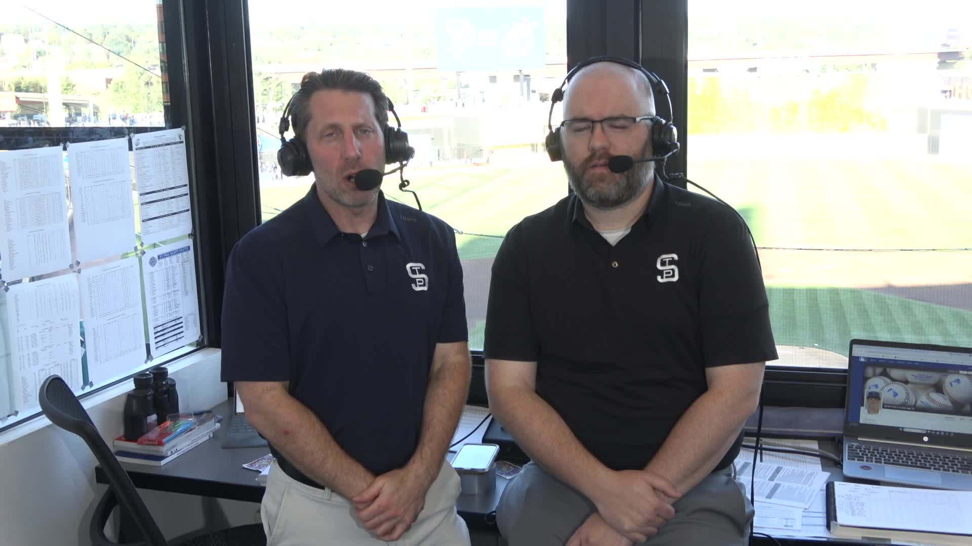 Thumbnail image for St Paul Saints Baseball - Minor League Baseball