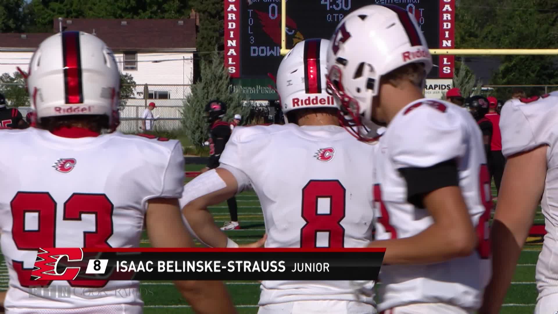 Thumbnail image for Prep Football