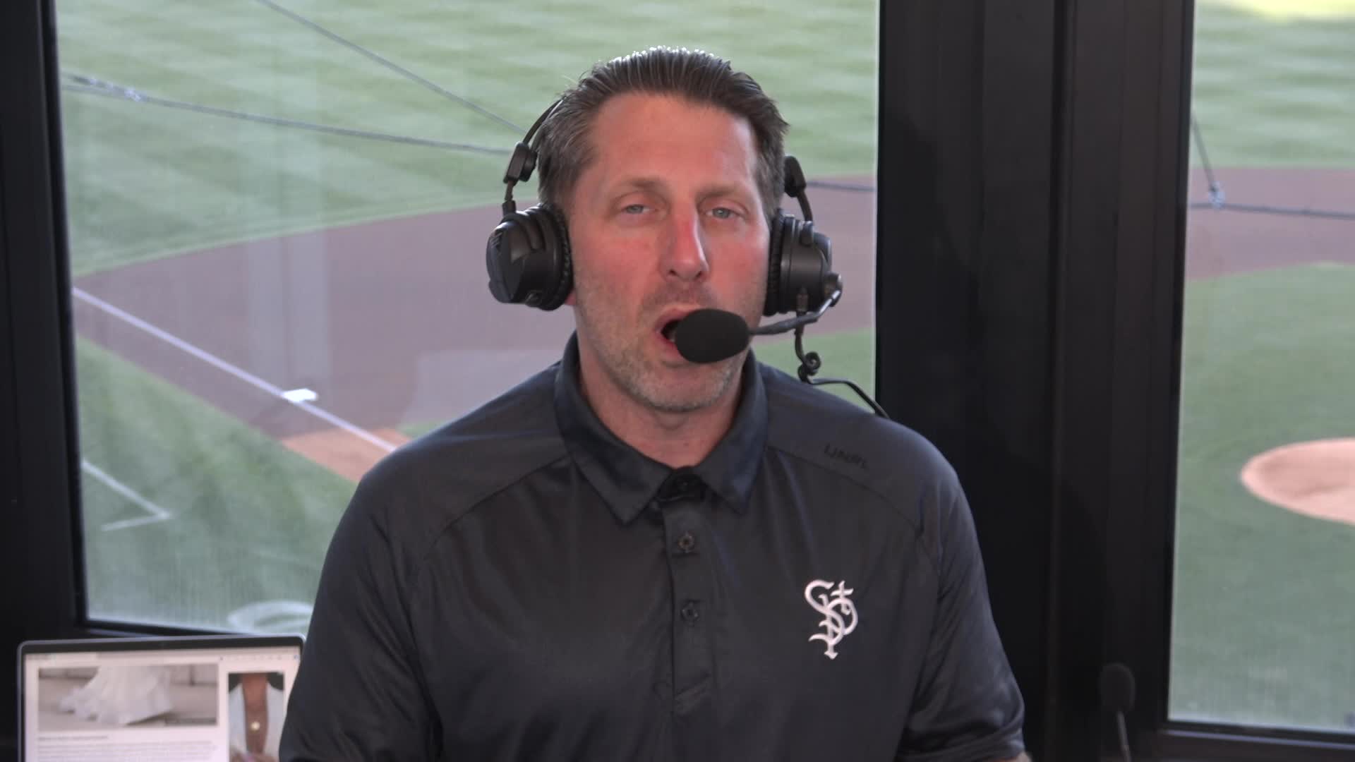 Thumbnail image for St Paul Saints Baseball - Minor League Baseball