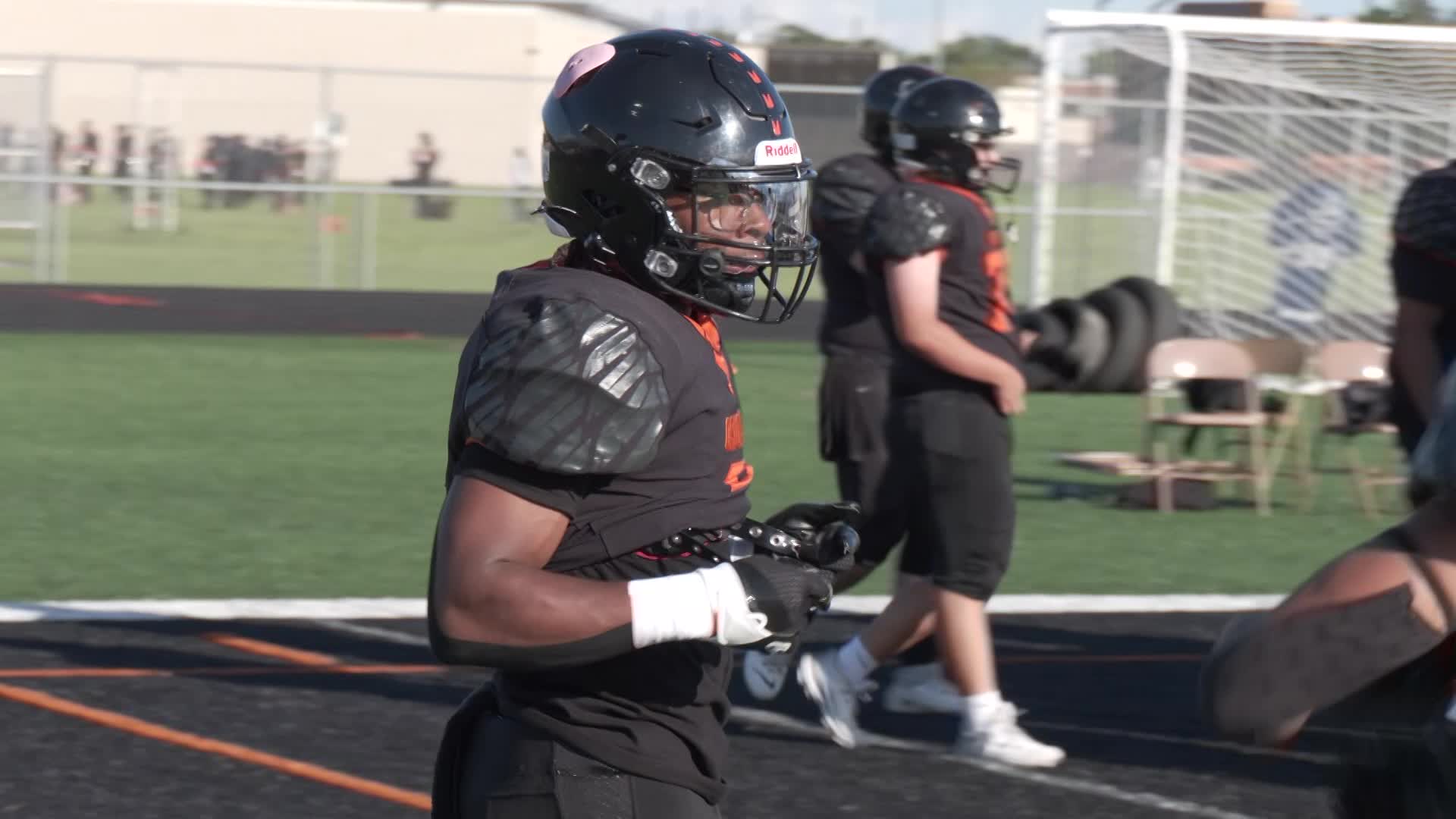 Thumbnail image for Prep Football