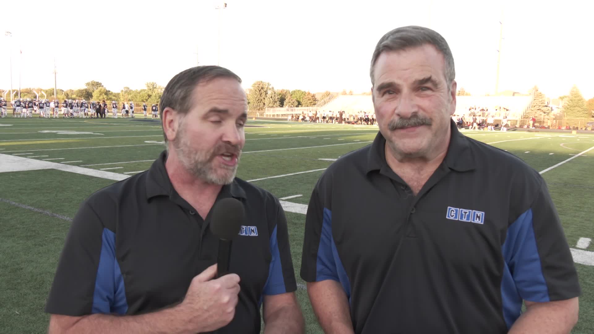 Thumbnail image for Prep Football