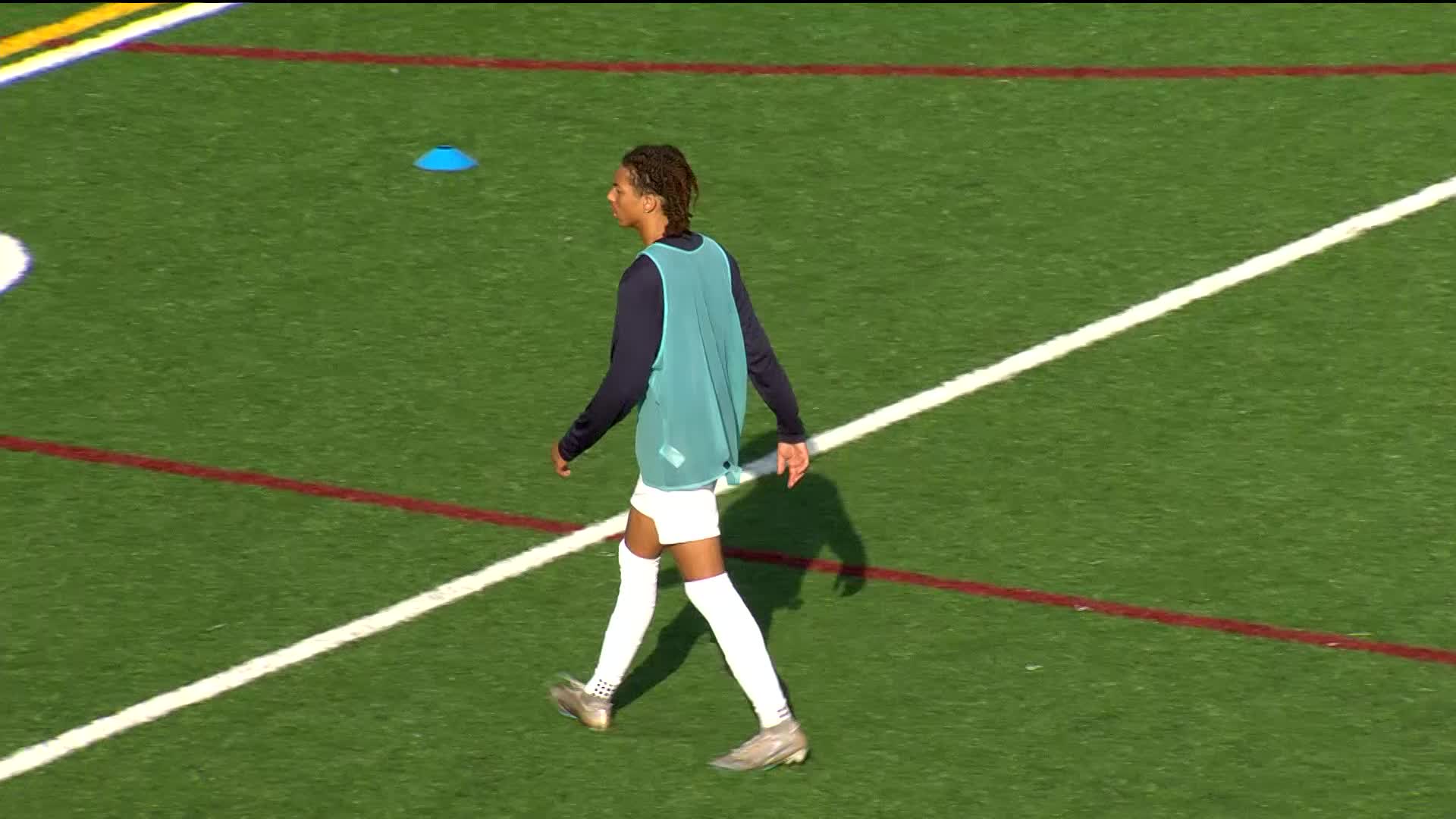 Thumbnail image for CCX presents Boys Soccer