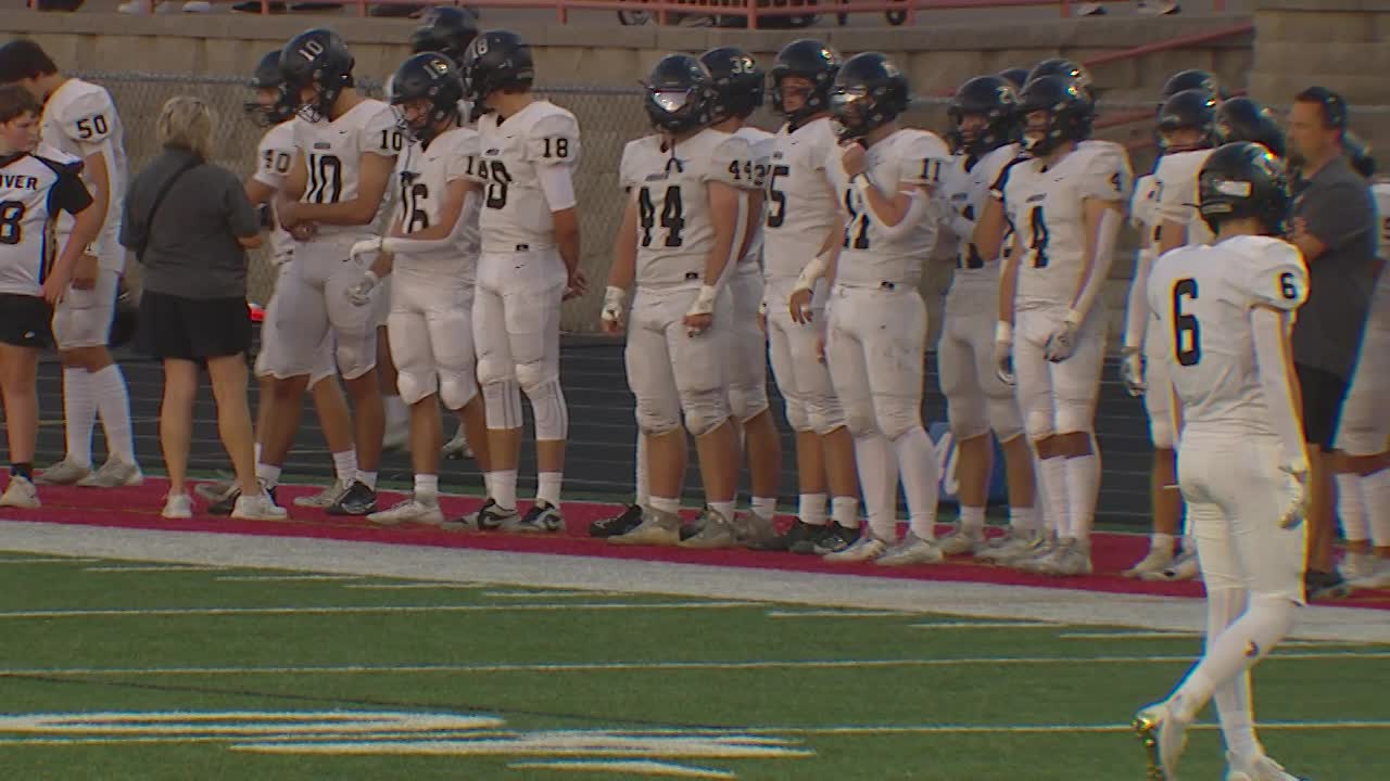 Thumbnail image for QCTV presents Prep Football