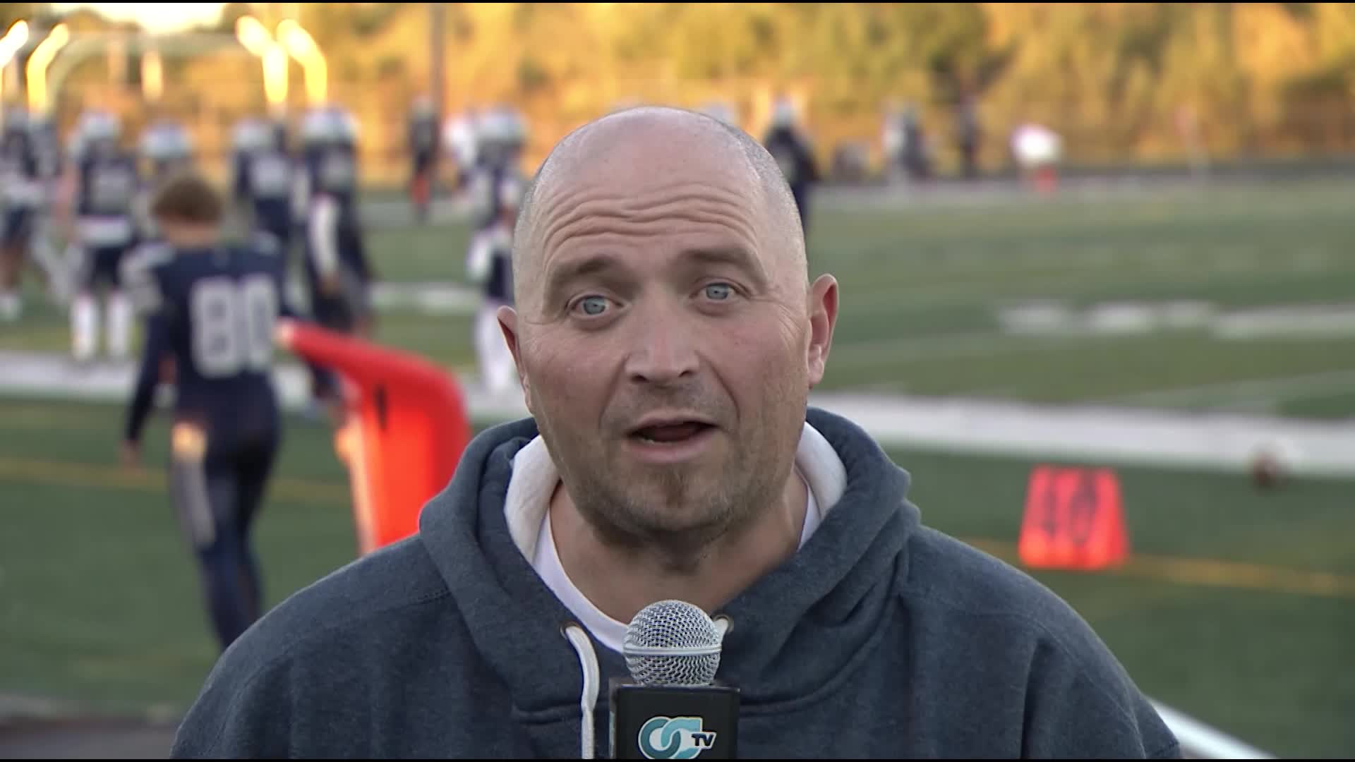 Thumbnail image for QCTV presents Prep Football