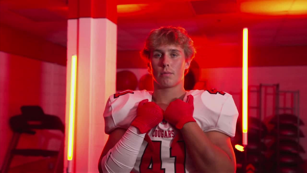 Thumbnail image for NMTV presents Prep Football