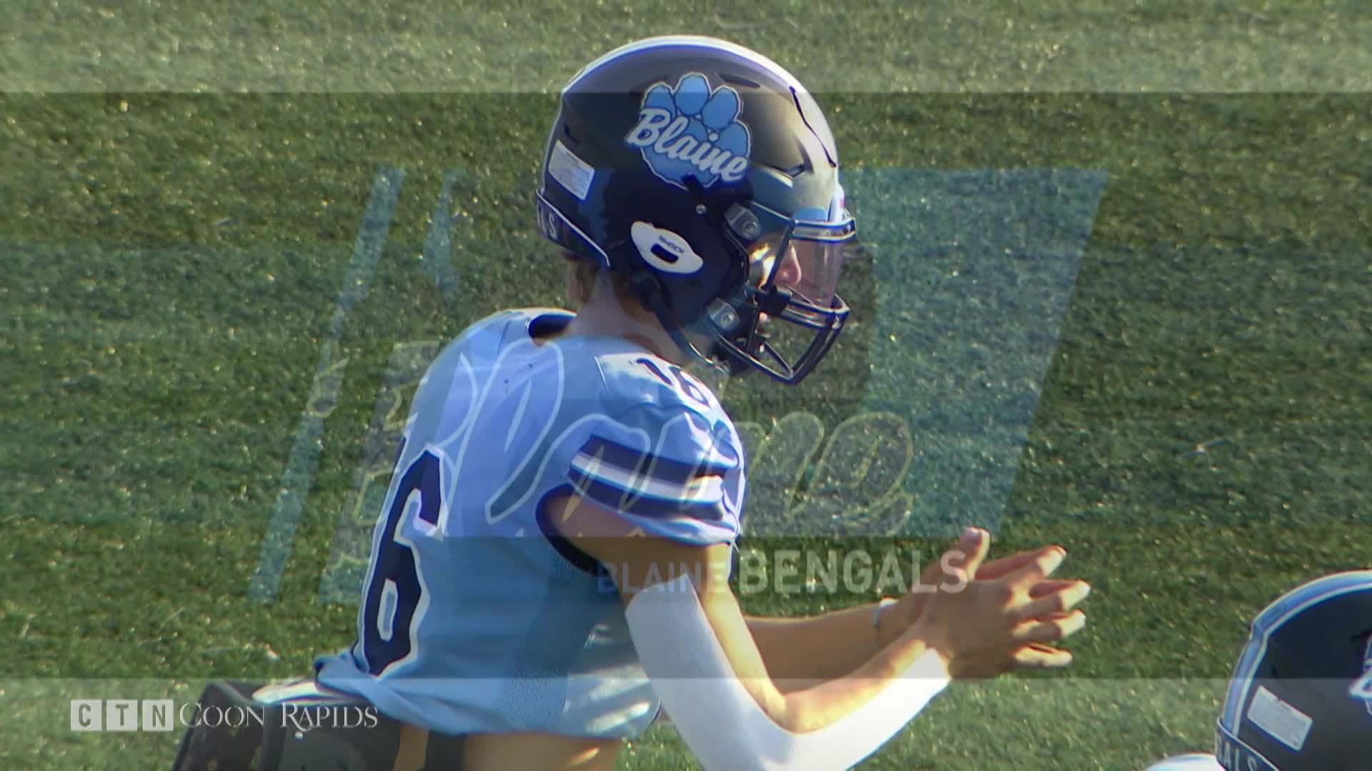 Thumbnail image for Prep Football