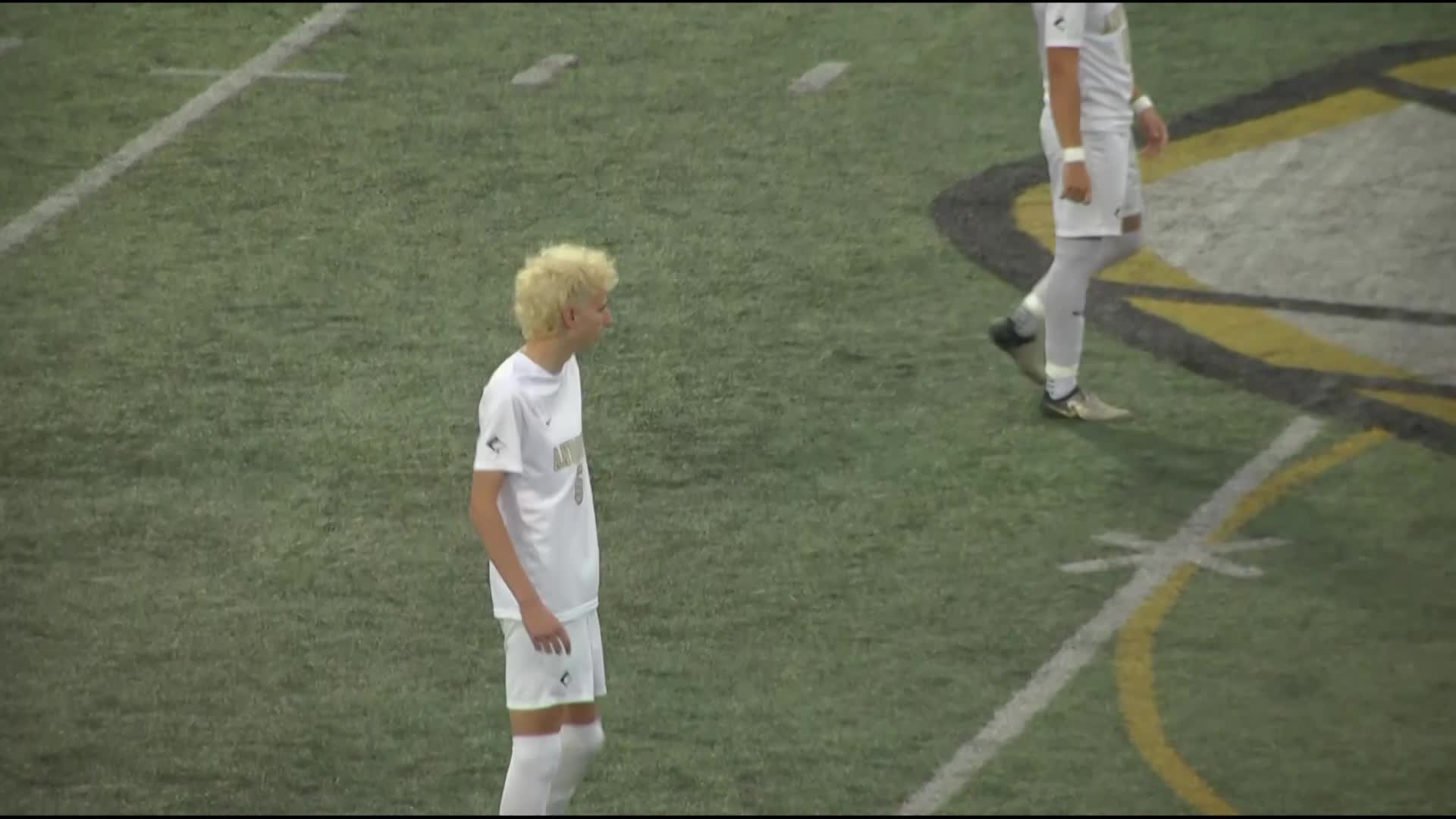 Thumbnail image for QCTV presents State Boys Soccer