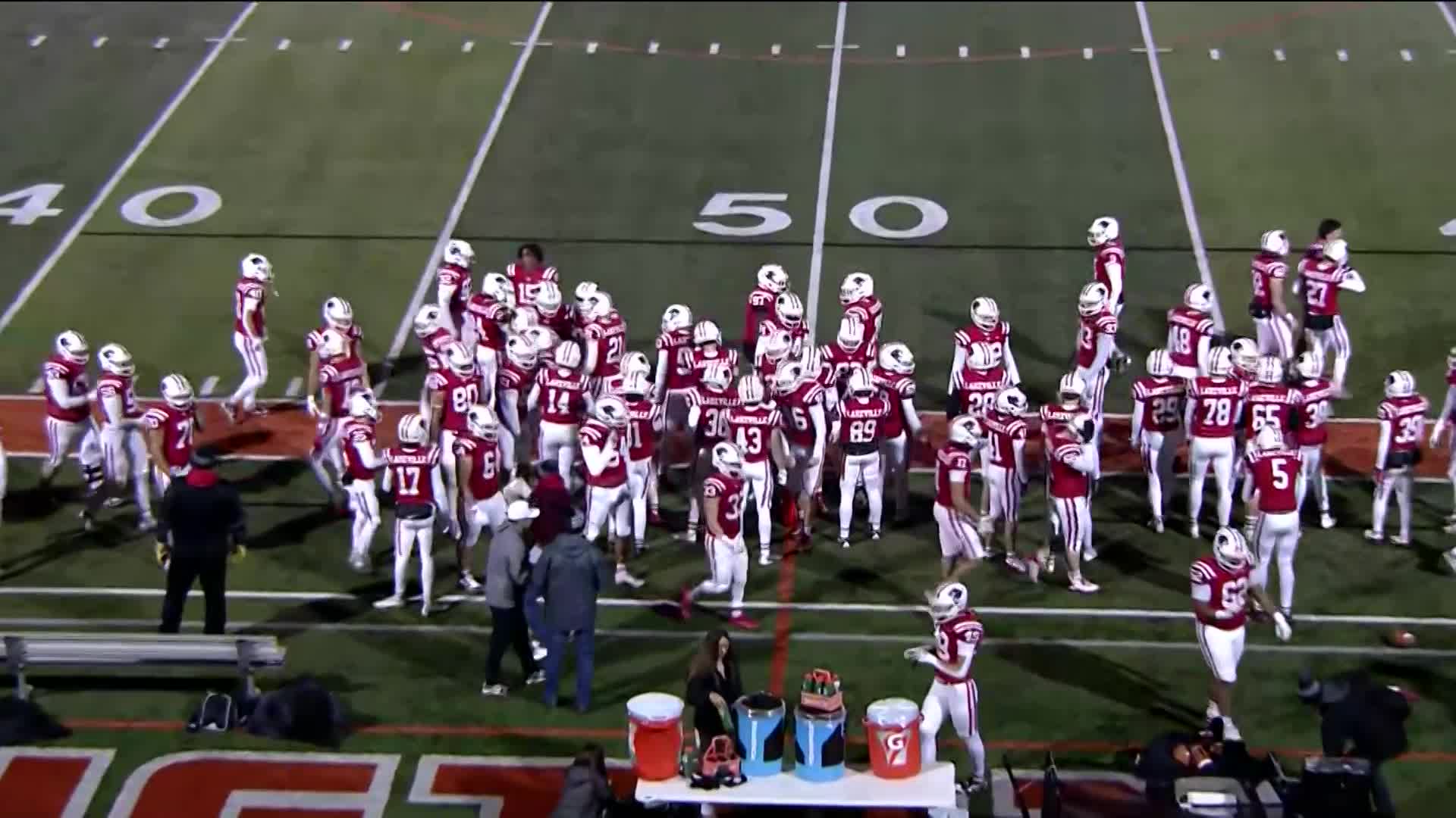 Thumbnail image for QCTV presents Prep Football